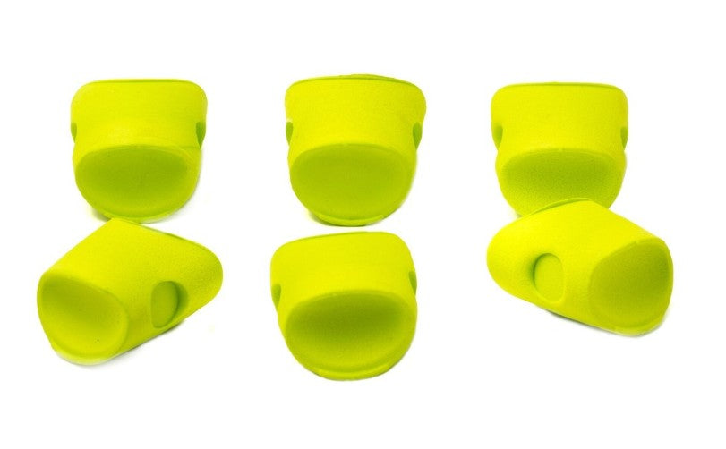 Hairline Howizter Baitfish Popper Head - Sportinglife Turangi